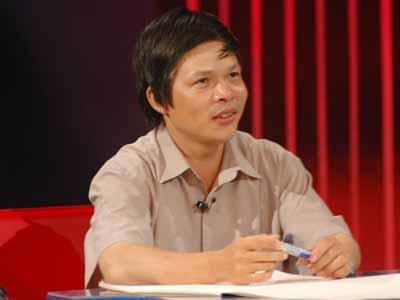Thanh tra chính phủ có trách nhiệm trong “vụ thầy Khoa”